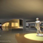 inter_exhibition-1