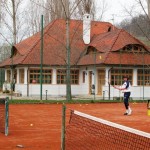 phoca_thumb_l_zsolt-a-palyan.tennispltze
